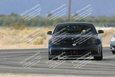 media/Jan-25-2025-SCCA SD (Sat) [[918ace9a21]]/4-Novice/Session 2 (Turn 16)/